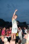 Thumbs/tn_Bog on the Beach 027.jpg